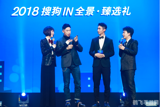 拳头十周年盛典,手游玩法全新升级攻略!