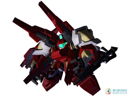 sd高达g世纪世界最强机体,SD高达G世纪:打造世界最强机体,制霸战场!