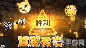 快刀切水果手游攻略:切出高分,畅享果汁四溅的乐趣!