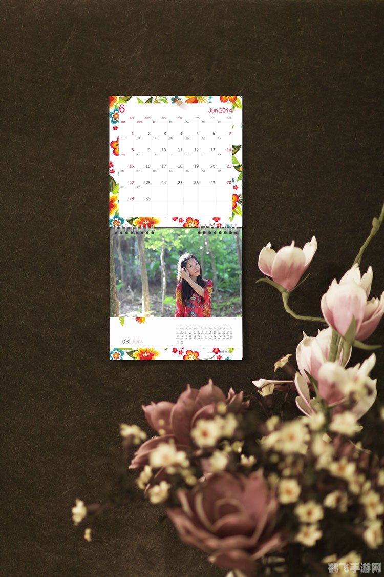 iBook阅读星手游攻略:书香世界里的探险秘籍