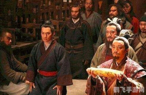 梁山好汉宋江传,梁山好汉宋江传手游攻略:英雄崛起,义薄云天