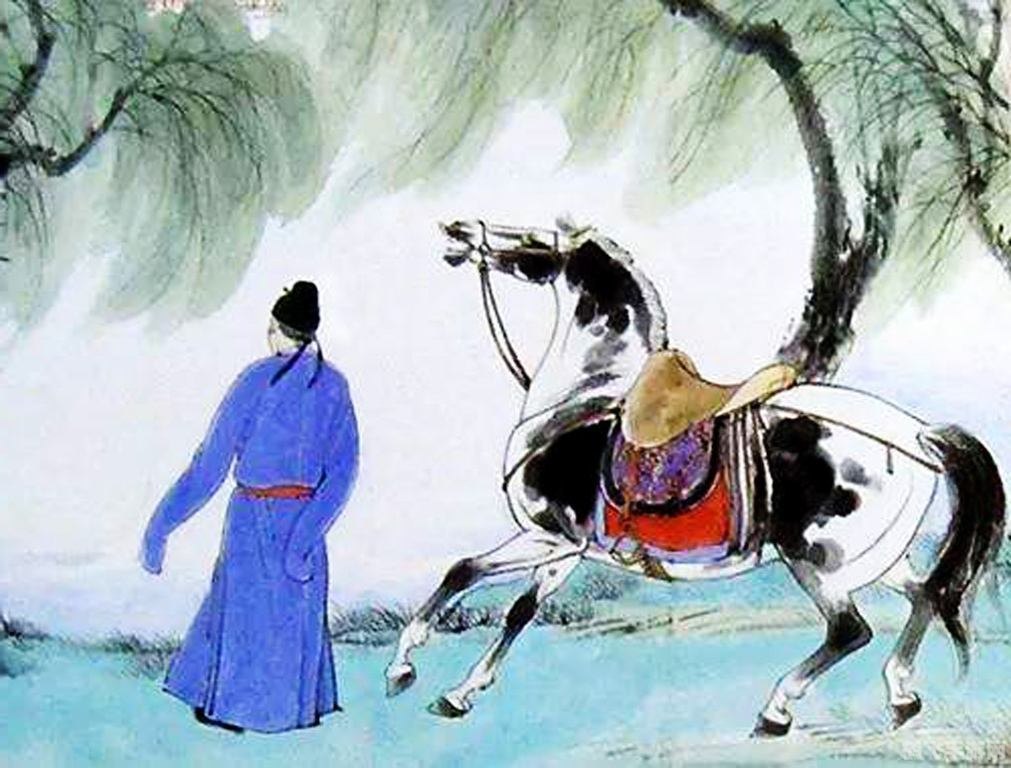 神雕ol怎么赚钱,神雕ol赚钱秘籍:轻松成为江湖富豪