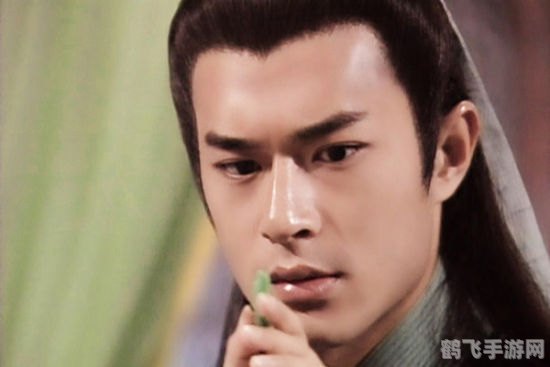 神雕ol怎么赚钱,神雕ol赚钱秘籍:轻松成为江湖富豪