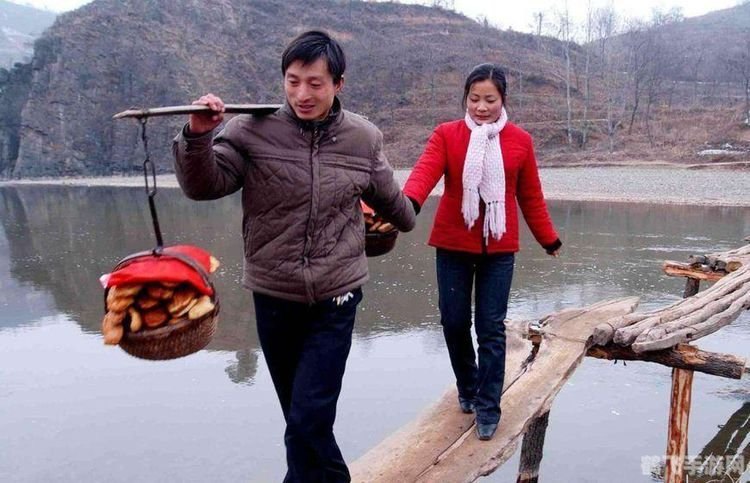 神雕ol怎么赚钱,神雕ol赚钱秘籍:轻松成为江湖富豪