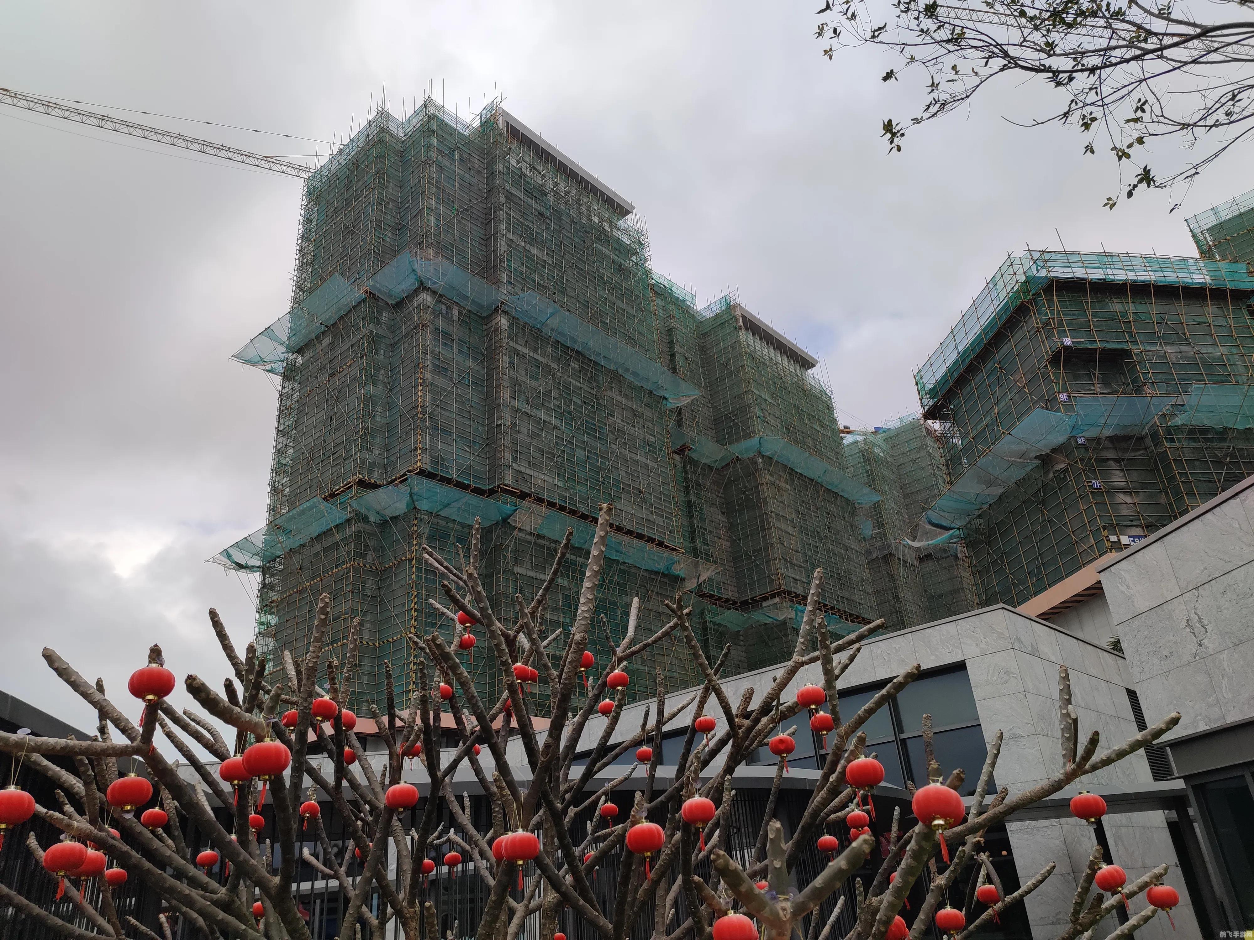 游戏环境安装包,游戏环境安装包:打造极致游戏体验的必备利器