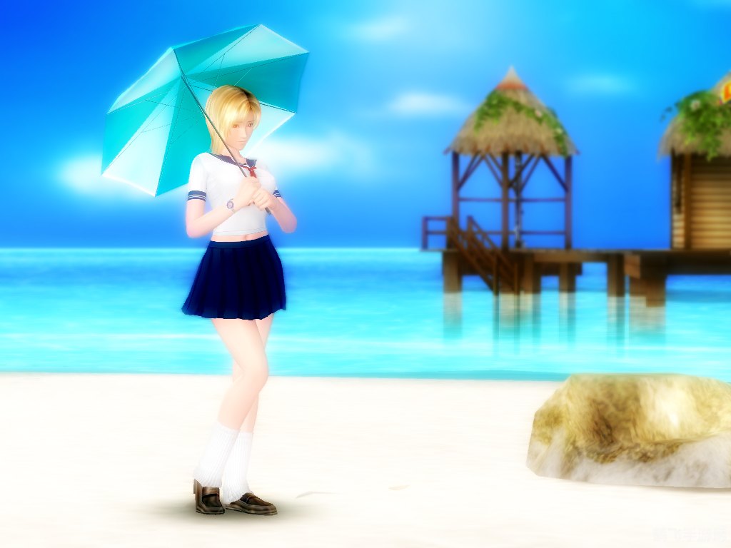 性感海滩3攻略,性感海滩3手游攻略：阳光、沙滩与美女的夏日邂逅