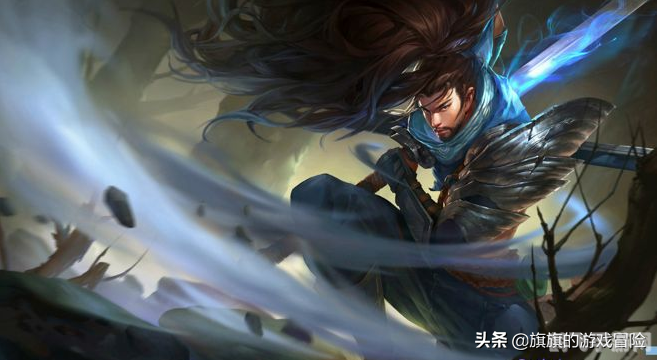 终极刺客2秘籍,终极刺客2手游秘籍大揭秘：成为无敌刺客的终极指南