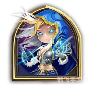 探索世界之树：印记的奥秘与力量