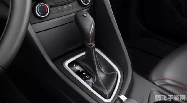 火线宝贝唤醒自我,火线宝贝助力唤醒潜能，开启全新游戏篇章