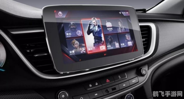 火线宝贝唤醒自我,火线宝贝助力唤醒潜能，开启全新游戏篇章