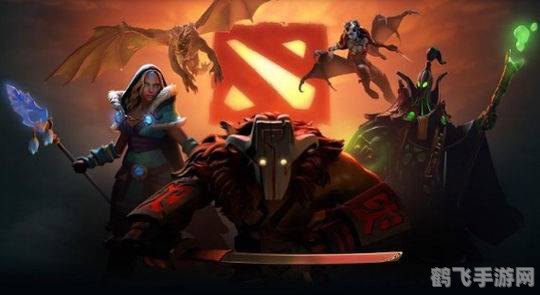 火线宝贝唤醒自我,火线宝贝助力唤醒潜能，开启全新游戏篇章