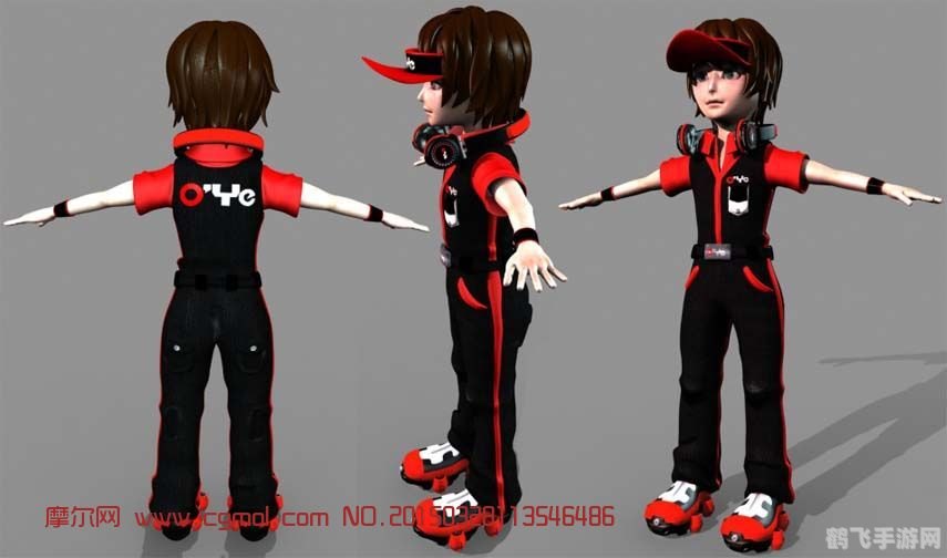 打小人游戏,打小人游戏:趣味挑战,轻松解压