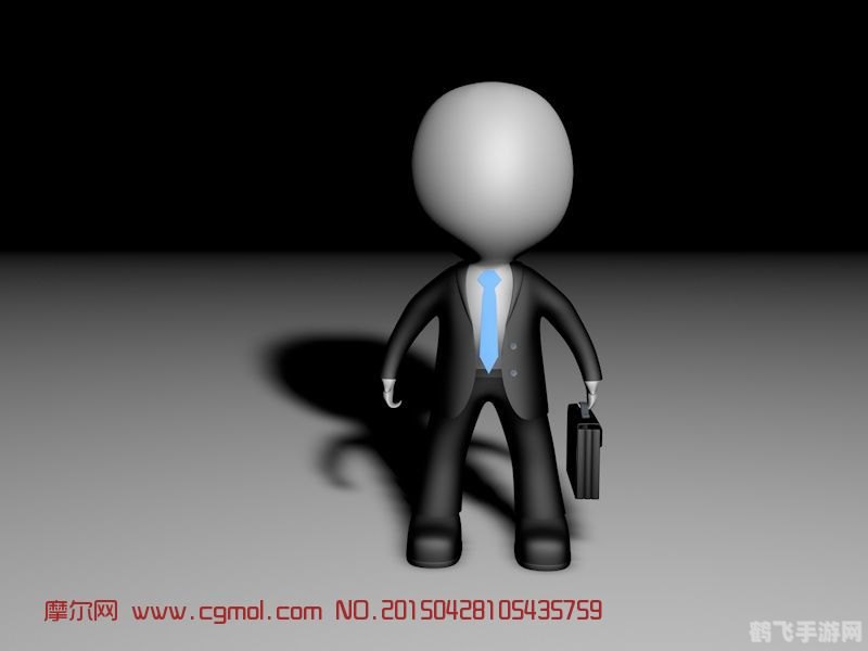 打小人游戏,打小人游戏：趣味挑战，轻松解压