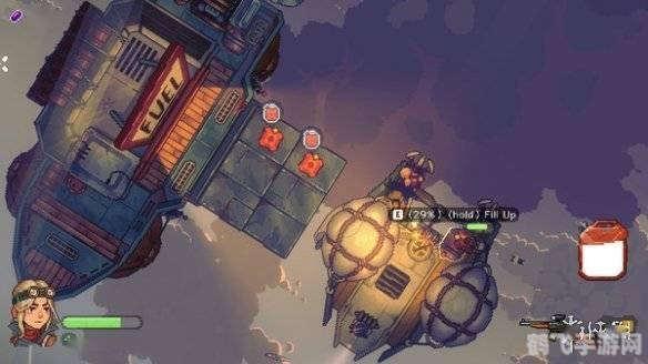 剑三多玩盒子揭秘：玩转剑网3必备神器！