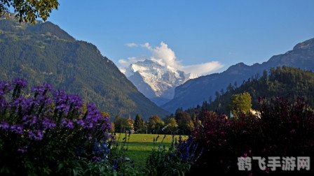 餐厅小镇漫游记2,​​&lt;h3&gt;新游推荐餐厅小镇漫游记2：美食与探险的完美结合&lt;/h3&gt;