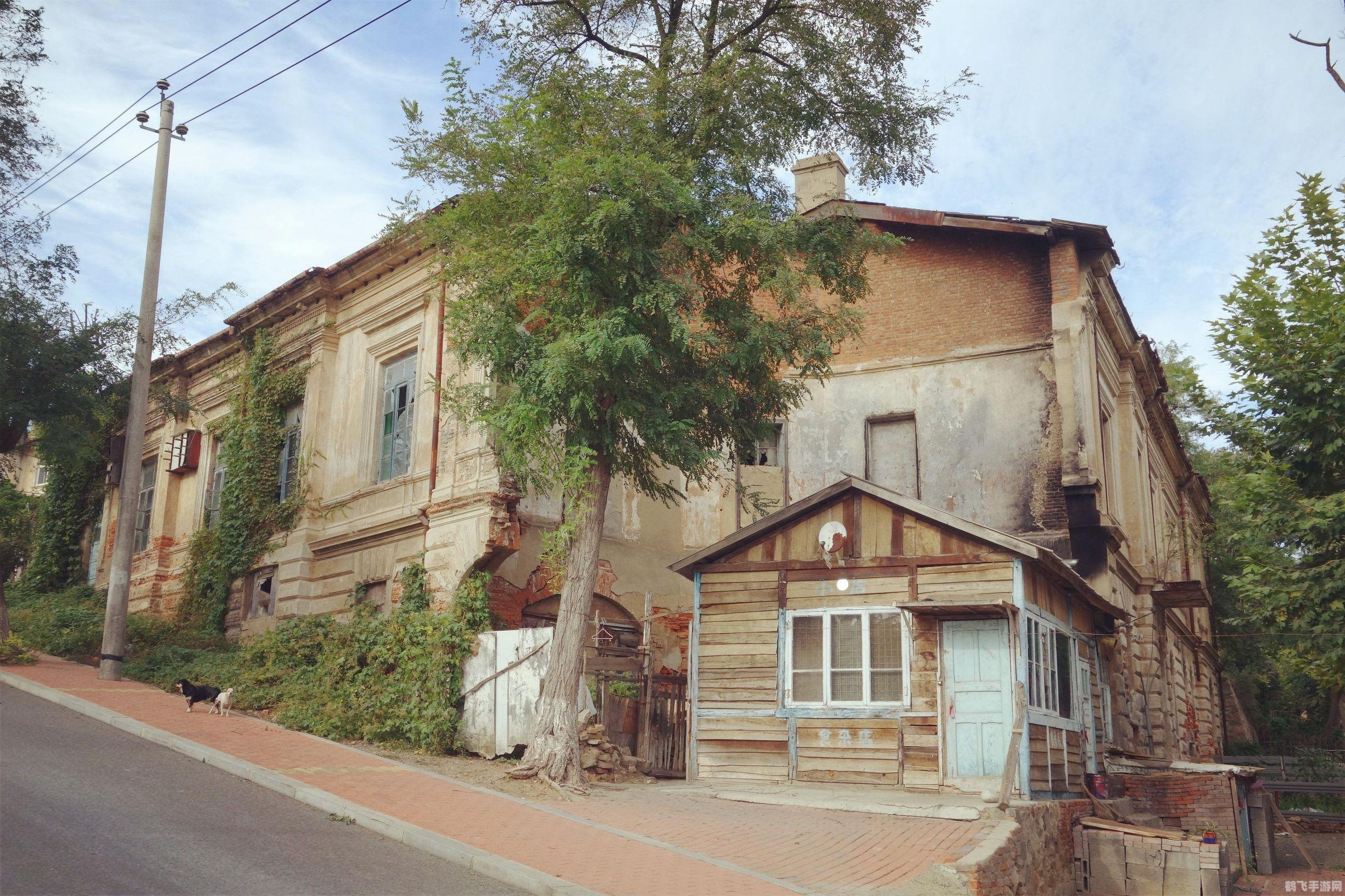 餐厅小镇漫游记2,​​&lt;h3&gt;新游推荐餐厅小镇漫游记2：美食与探险的完美结合&lt;/h3&gt;