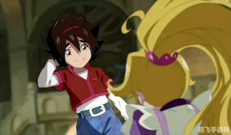 神魄小游戏,神魄小游戏深度攻略：探秘奇幻世界，解锁最强神魄！