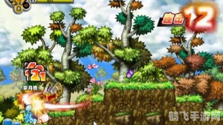 勇者之路2速升版,勇者之路2速升版手游攻略：快速升级，开启你的勇者之旅！