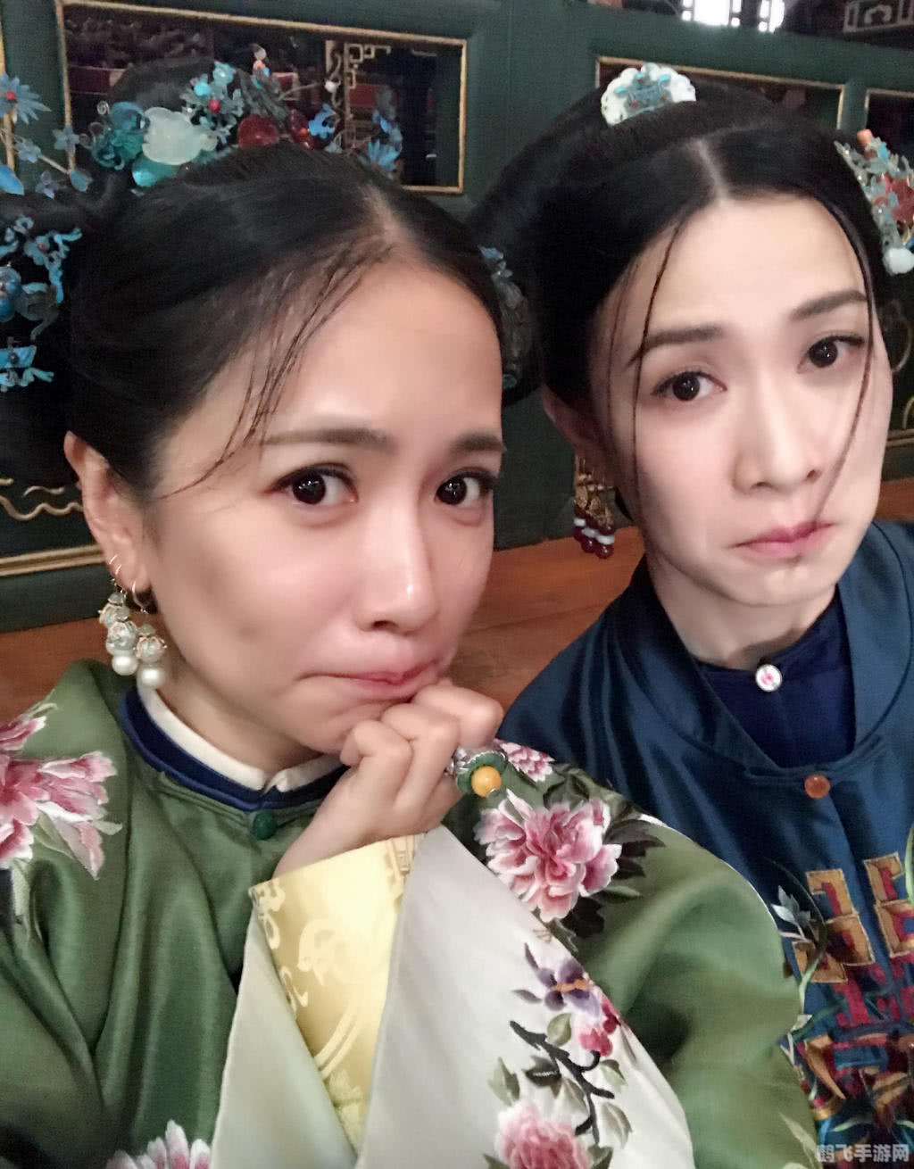 游戏人生英雄联盟,游戏人生：英雄联盟手游攻略大揭秘！