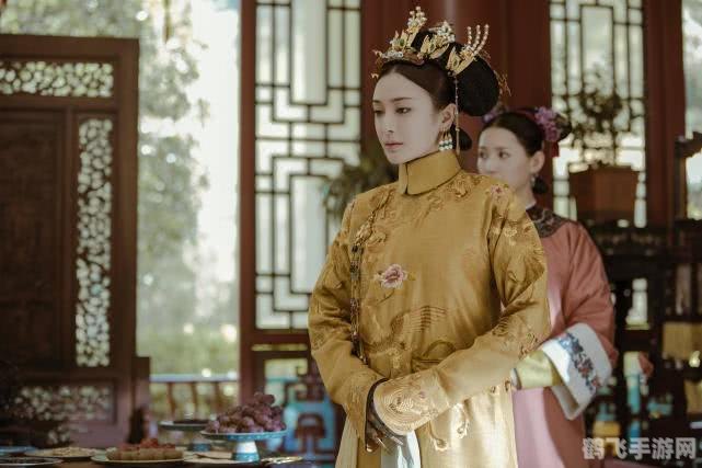 游戏人生英雄联盟,游戏人生：英雄联盟手游攻略大揭秘！