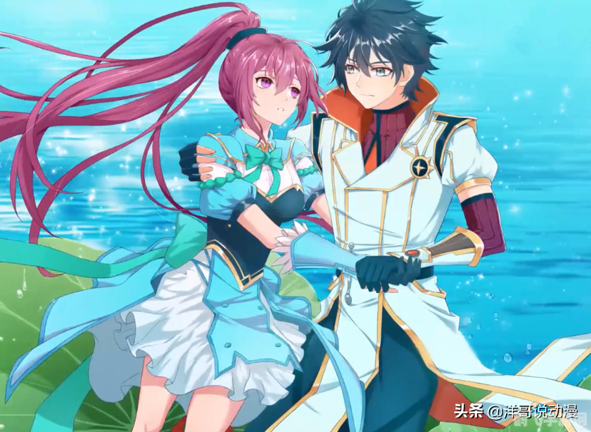 ever17攻略,Ever17手游攻略：探秘时空轮回的解谜之旅