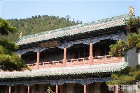 造梦西游龙王,造梦西游龙王探秘：征战龙王殿，造梦西游新篇章！