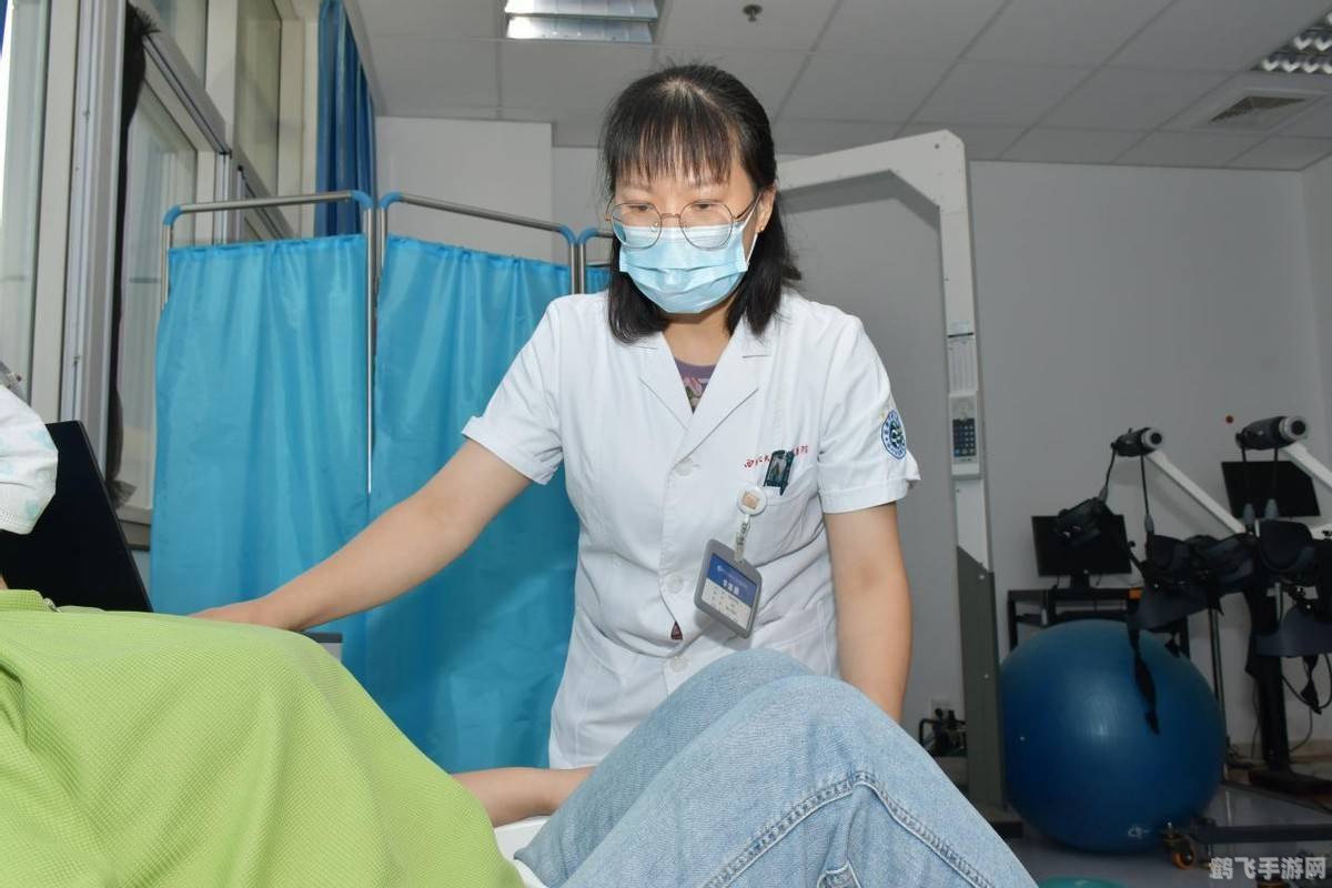 英雄联盟客户端修复,英雄联盟客户端修复全攻略:畅玩游戏,无障碍体验!