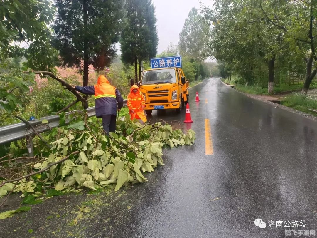 英雄联盟客户端修复,英雄联盟客户端修复全攻略：畅玩游戏，无障碍体验！