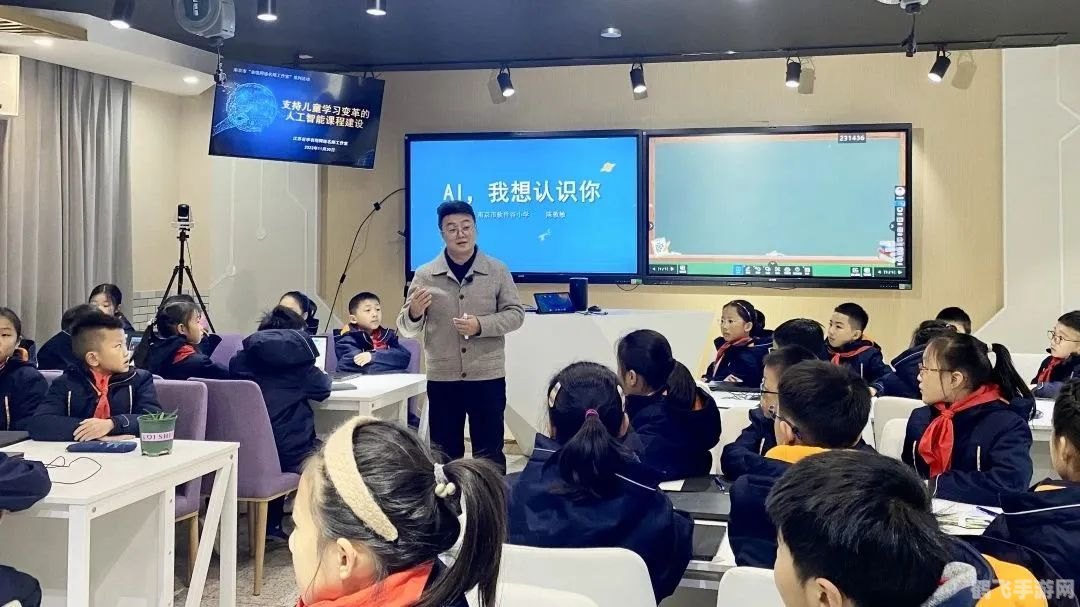 人工少女3人物包,人工少女3人物包：探秘虚拟世界的养成与互动之乐