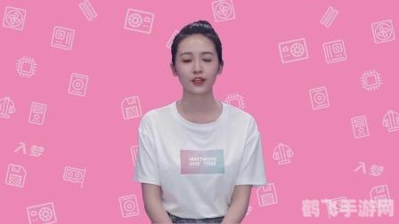 人工少女3人物包,人工少女3人物包：探秘虚拟世界的养成与互动之乐