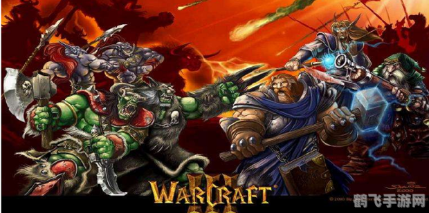 多玩wow：探索魔兽世界无尽魅力