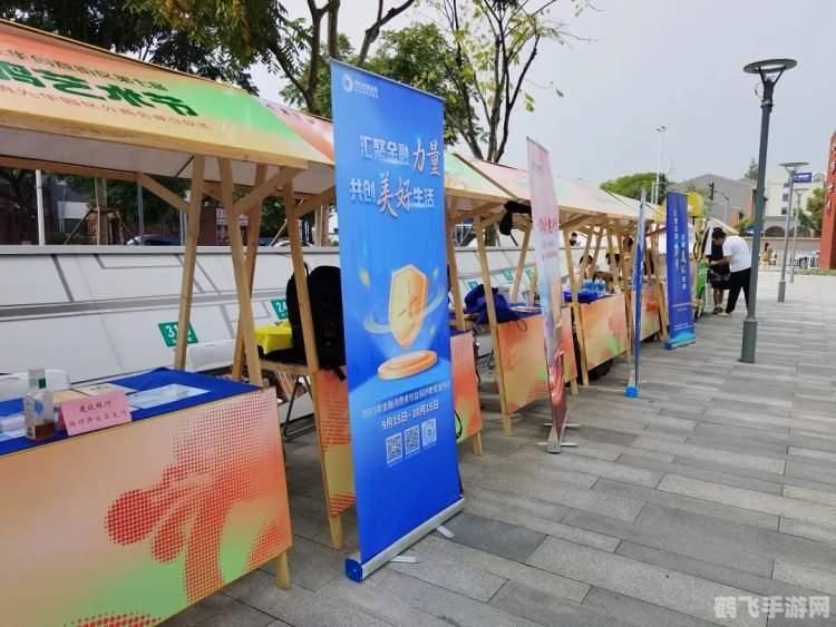 涂鸦跳跃电脑版：跃动指尖的创意冒险！