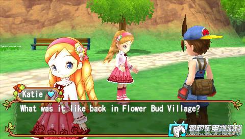 牧场物语幸福之诗,<h3>牧场物语幸福之诗</h3>:打造梦幻牧场,探寻幸福诗篇!