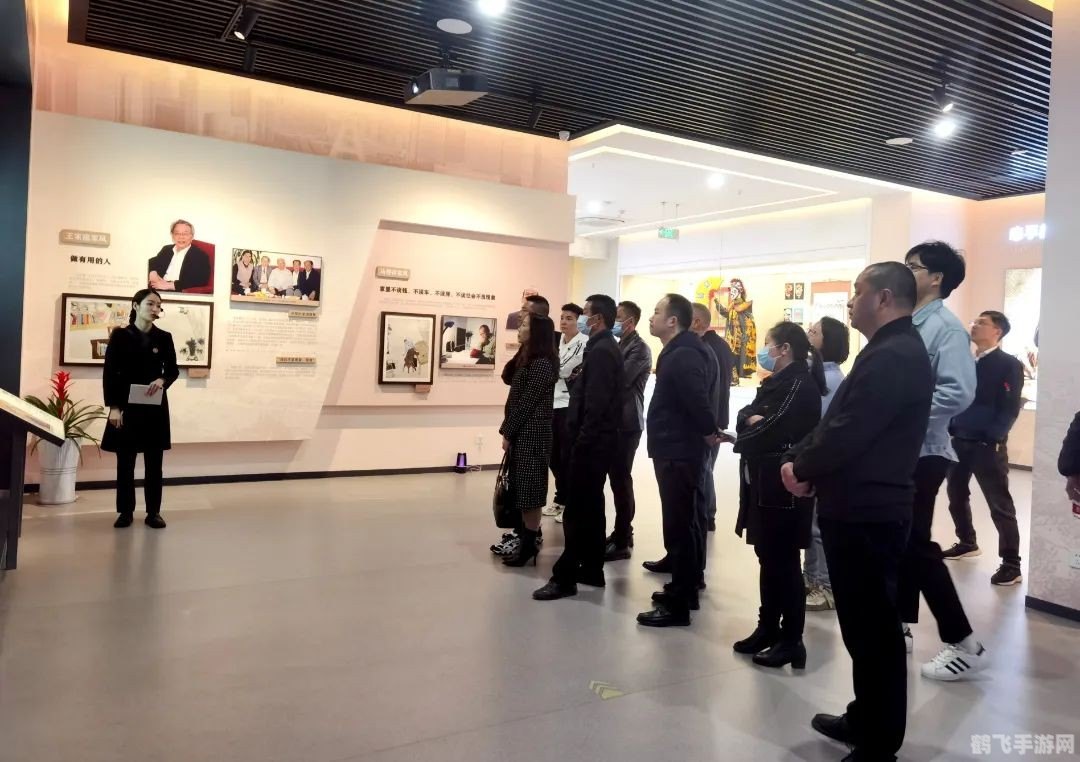 战地3最高画质惊艳呈现,沉浸式战场体验再升级