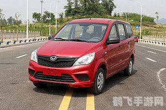 天启之王金手指探秘:成为游戏霸主的终极指南