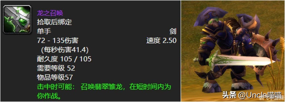 智能软件管家,智能软件管家手游攻略：玩转游戏，轻松成为顶尖玩家