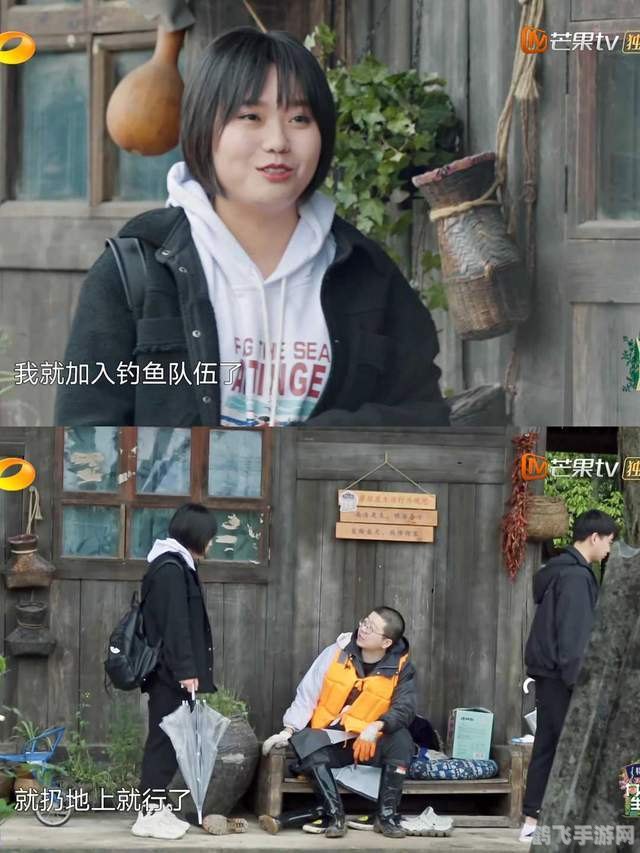 网红时钟软件,网红时钟软件:潮流新宠,掌握时间乐趣无边界!