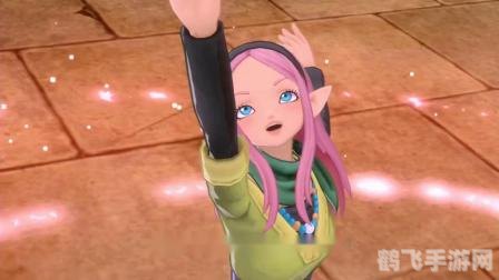 使命召唤11 3dm,使命召唤11手游版:掌控未来战场的致胜攻略