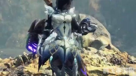 使命召唤11 3dm,使命召唤11手游版:掌控未来战场的致胜攻略