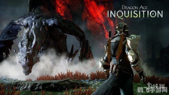 龙腾世纪洗点mod,龙腾世纪洗点mod:重塑英雄,开启全新冒险篇章