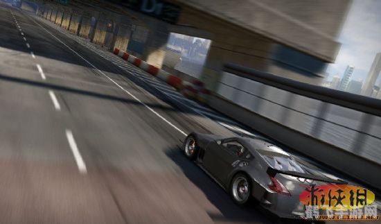 极品飞车16存档,极品飞车16存档攻略：驾驭极速，畅享游戏乐趣