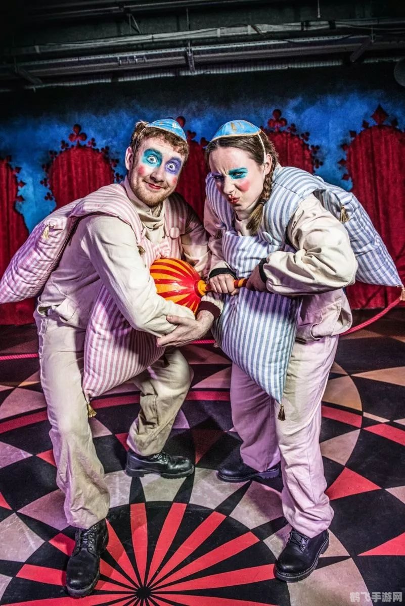 28号人偶,28号人偶探秘:解锁隐藏剧情,领略人偶世界的魅力!