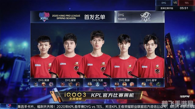 edg夺冠阵容,EDG夺冠阵容揭秘，手游玩法攻略大放送！