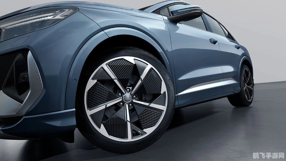 免费艺术签名软件,免费艺术签名软件助力手游,个性签名点亮游戏人生!