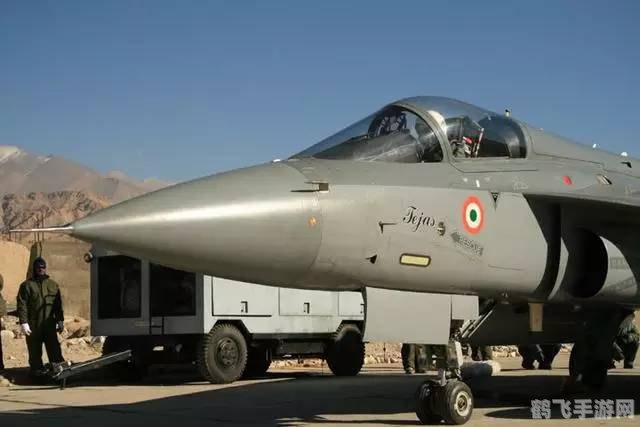 全民飞机大战翱翔天际,战机争霸揭秘!