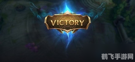 剑灵登陆错误14001,剑灵登陆错误14001解决方案与手游玩法攻略