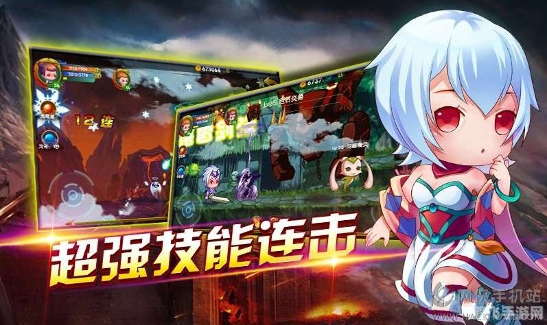 剑灵登陆错误14001,剑灵登陆错误14001解决方案与手游玩法攻略