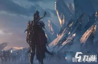 wow工程赚钱,WOW工程赚钱秘籍：手游玩家必备的致富指南