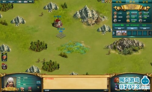 英雄无敌3地图包,英雄无敌3地图包探秘:征服奇幻大陆的终极攻略