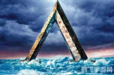 亚特兰蒂斯最大的员工,探秘亚特兰蒂斯:员工巨头引领下的奇幻冒险